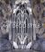 The Art Deco Style : Great Designers and Collectors