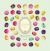 Ladurée Macarons : The Recipes