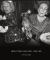 New York : High Life - Low Life