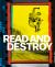 Read and Destroy : Skateboarding Through a British Lens 78 to 95