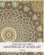 Persian Rugs and Carpets : Masterpieces of Woven Art