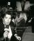 Hollywood Confidential