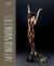 Art Deco Statuettes