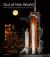 Out of This World : Historic Milestones in NASA's Human Space Flight
