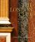 The London Club : Architecture, Interiors, Art