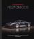 Cars Reimagined - Restomods : The New World Order of Handcrafted Cars