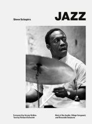 Jazz : Best of the Apollo, Village Vanguard, and Riverside Sessions