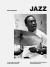 Jazz : Best of the Apollo, Village Vanguard, and Riverside Sessions