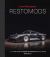 Restomods : The New World Order of Handcrafted Cars