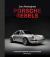 Porsche Rebels : Legends Reborn As Restomods