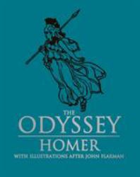 The Odyssey