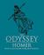 The Odyssey