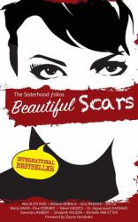 Beautiful Scars