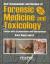 Self Assessment and Review of Forensic Medicine: Volume 1 Self Assessment and Review of Forensic Medicine: Volume 1