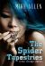 The Spider Tapestries : Seven Strange Stories