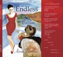 Endless : A Literate Passion
