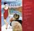 Endless : A Literate Passion Endless : A Literate Passion
