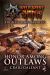The Jesse James Archives : Honor among Outlaws