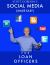 Social Media for Loan Officers