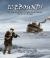 Icebound! : The True Adventure of Young George Sheldon and the SS. Michigan