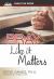 Pray Like It Matters : Intimacy and Power Through Prayer