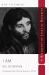I Am : A Biography of Jesus of Nazareth I Am : A Biography of Jesus of Nazareth