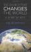 The Church That Changes the World : A Study of the Book of Acts The Church That Changes the World : A Study of the Book of Acts