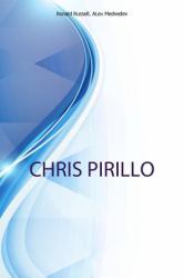 Chris Pirillo, Content Creator and Entrepreneur-In-Residence