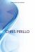 Chris Pirillo, Content Creator and Entrepreneur-In-Residence