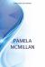 Pamela Mcmillan, Technical Writer