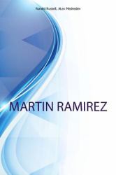 Martin Ramirez, Writer %7c Storyteller %7c Veteran Advocate