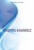 Martin Ramirez, Writer %7c Storyteller %7c Veteran Advocate