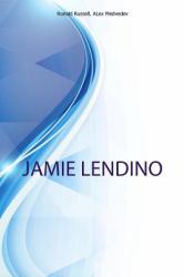 Jamie Lendino, Editor-In-Chief at Extremetech