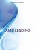 Jamie Lendino, Editor-In-Chief at Extremetech
