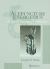 Acupuncture Energetics : A Clinical Approach for Physicians