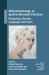 Virtual Exchange As Justice-Oriented Practices : Navigating Identity, Language and Power