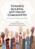 Towards Building Anti-Racist Communities : A Focus on Intersectionalities