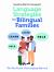 Language Strategies for Bilingual Families : The One-Parent-One-Language Approach