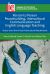 Person to Person Peacebuilding, Intercultural Communication and English Language Teaching : Voices from the Virtual Intercultural Borderlands Person to Person Peacebuilding, Intercultural Communication and English Language Teaching : Voices from the Virtual Intercultural Borderlands