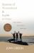 Seasons of Womanhood and Joyful in Hope (Two Classic Books in One Vol) : Real Stories, Real Women, Real Faith