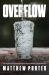 Overflow : Learning from the Inspirational Resource Church of Antioch in the Book of Acts