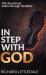 In Step with God : 101 Devotional Walks Through the Bible