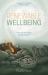 Renewable Wellbeing : 5 Culture Shifts for the Church