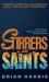 Stirrers and Saints : Forming Spiritual Leaders of Skill, Depth and Character