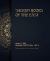 Pahlavi Texts : Volume 1 Of 5