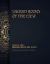 Pahlavi Texts : Volume 2 Of 5