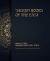 Pahlavi Texts : Volume 3 Of 5