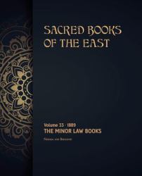 The Minor Law-Books