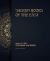 The Minor Law-Books