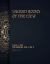 The Qur'an : Volume 2 Of 2